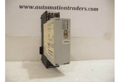 Temperature Controller, X-T10-B, RKC, Made in Japan